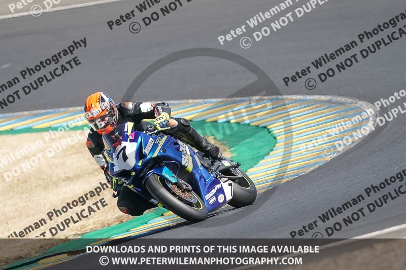 France;Le Mans;event digital images;motorbikes;no limits;peter wileman photography;trackday;trackday digital images